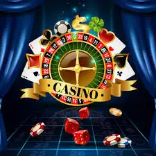 sbobet agent login twitter