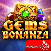 m88 bet 88eu