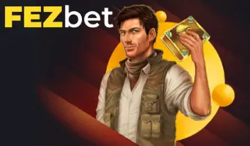 game quay hũ tặng code tân thủ