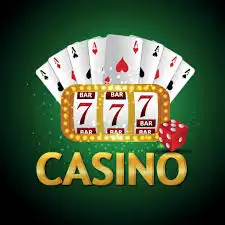 m88 của top10bookie