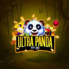 xóc đĩa ìno