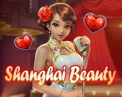 chơi bài tiến lên miền nam miễn phí