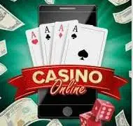 1xbet app owner