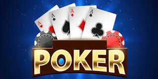 problème de retrait 1xbet