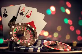 1xbet site web