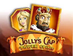 bet888club cổng game uy tín số 1 vn