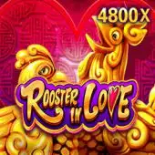 sbobet888 thai