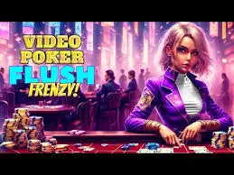 bet69 bet69pro