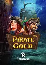 kèo nhà cái m 88