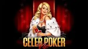 12bet 77