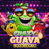 link vào fun88 7890