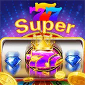 app live show trực tiếp