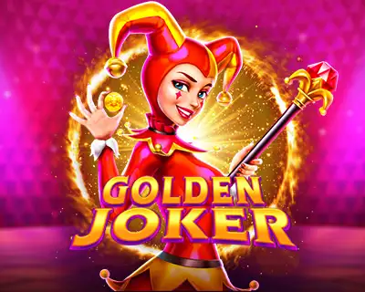 bet365 live casino