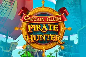 bk8 slot apk