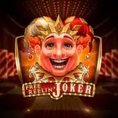 game888online