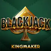 1xbet apk tz