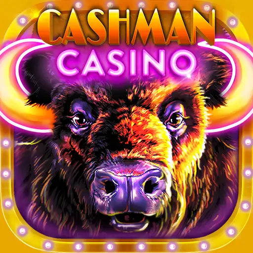 cách nạp tiền momo vào fun88 luck