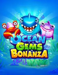 bảo hiểm poker