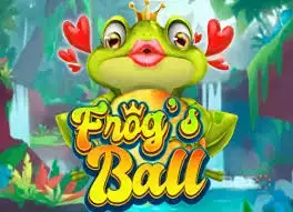 1xbet madagascar apk
