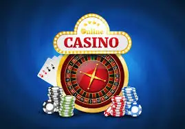 12bet 12betuscom 12bet