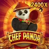 tài xỉu đá banh