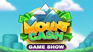 sòng bài online