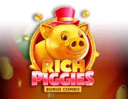 bet365 free bonus